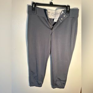 Softball pants